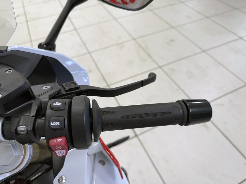 R 1250 RS
