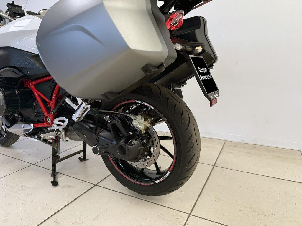 R 1250 RS