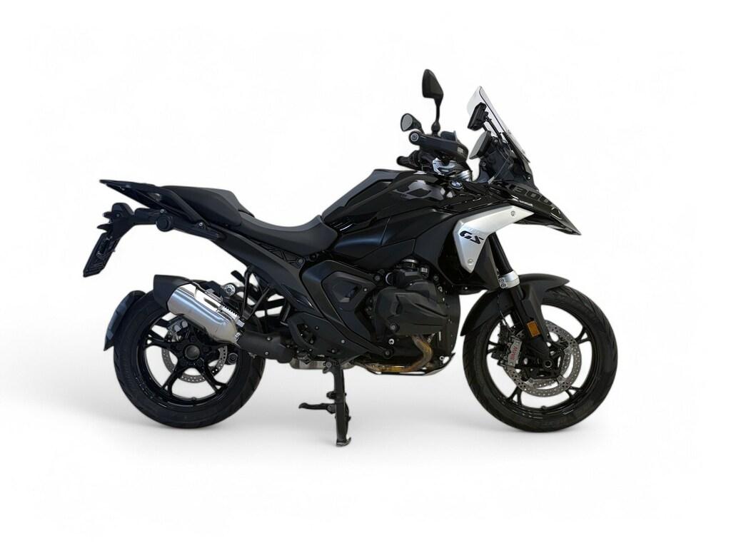 R 1300 GS
