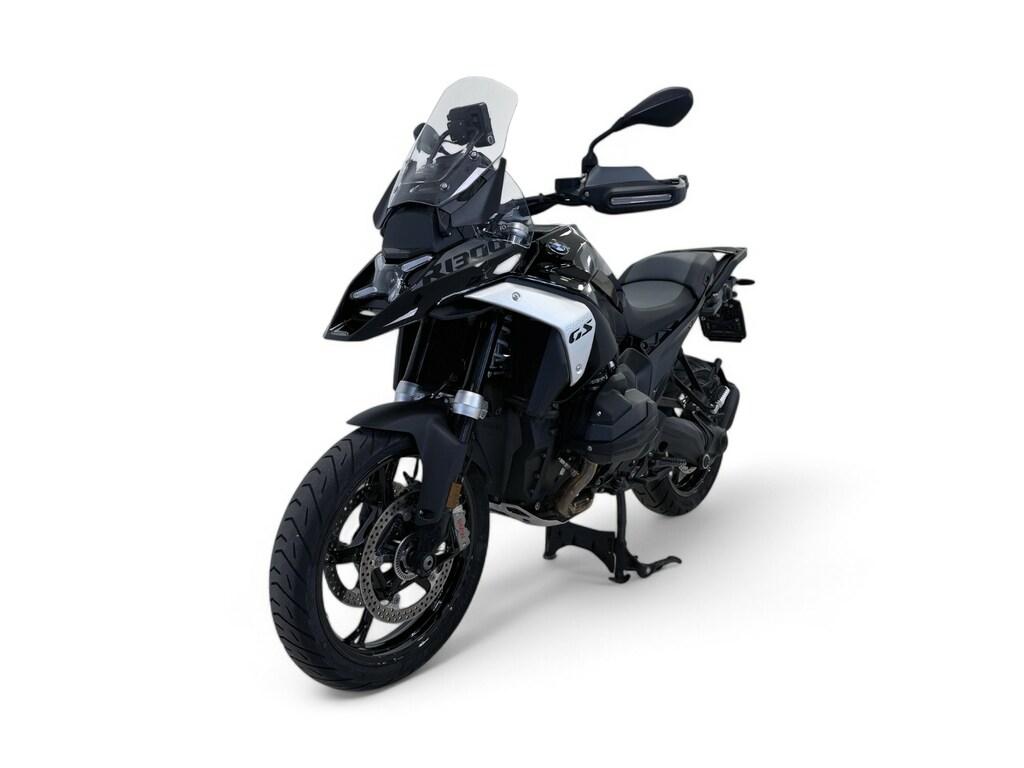 R 1300 GS