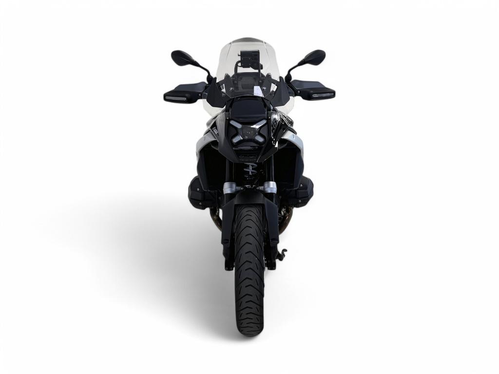 R 1300 GS