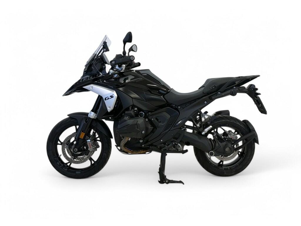R 1300 GS