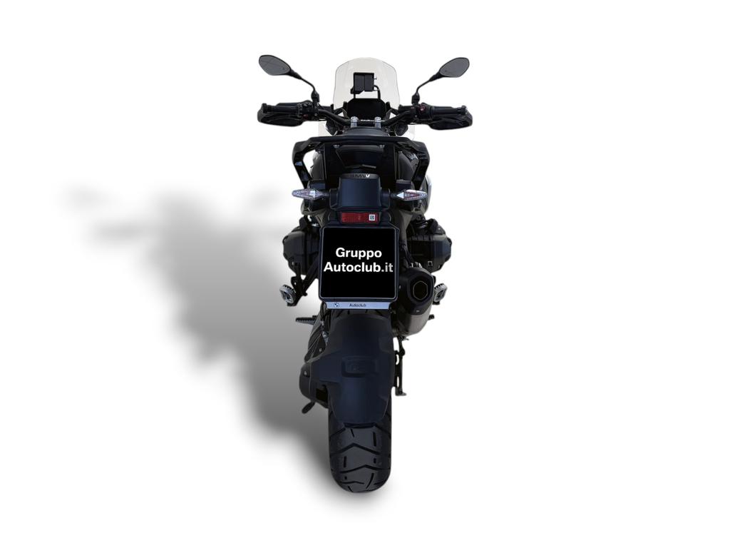 R 1300 GS