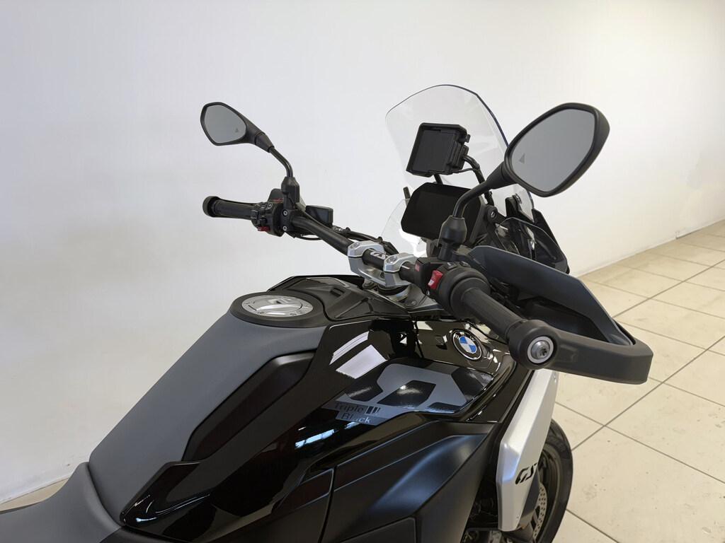 R 1300 GS