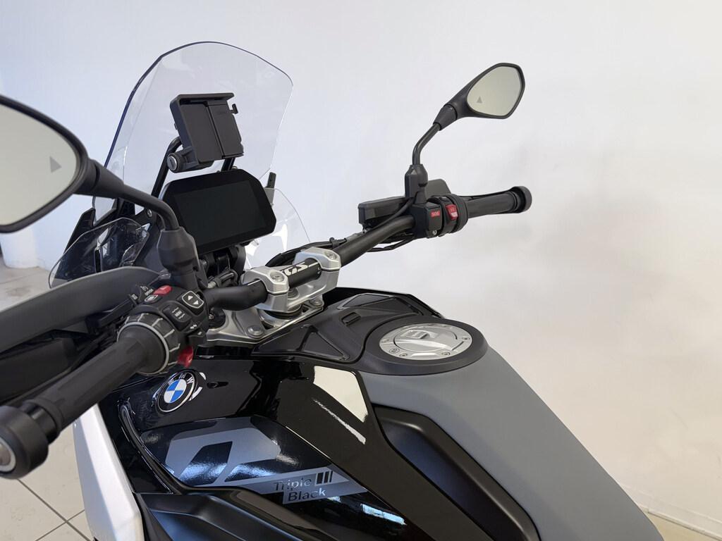 R 1300 GS