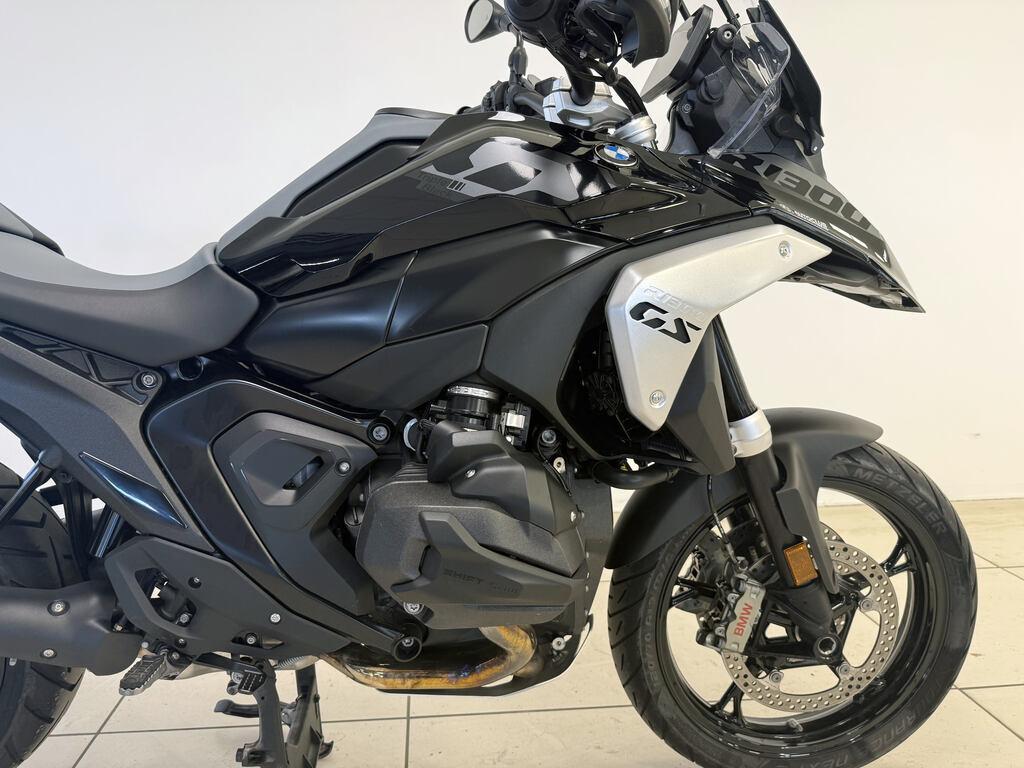 R 1300 GS