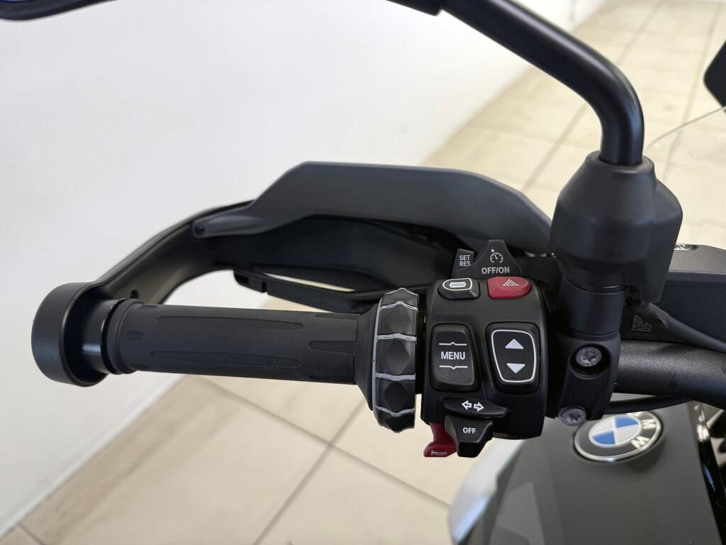 R 1300 GS