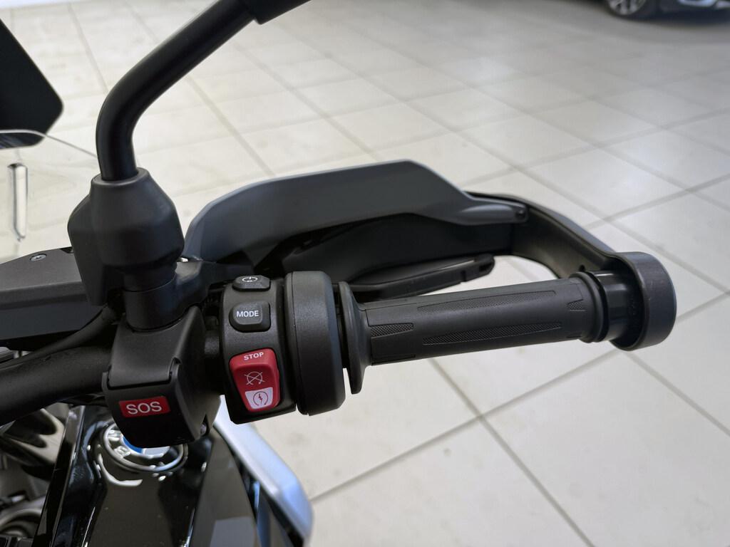 R 1300 GS