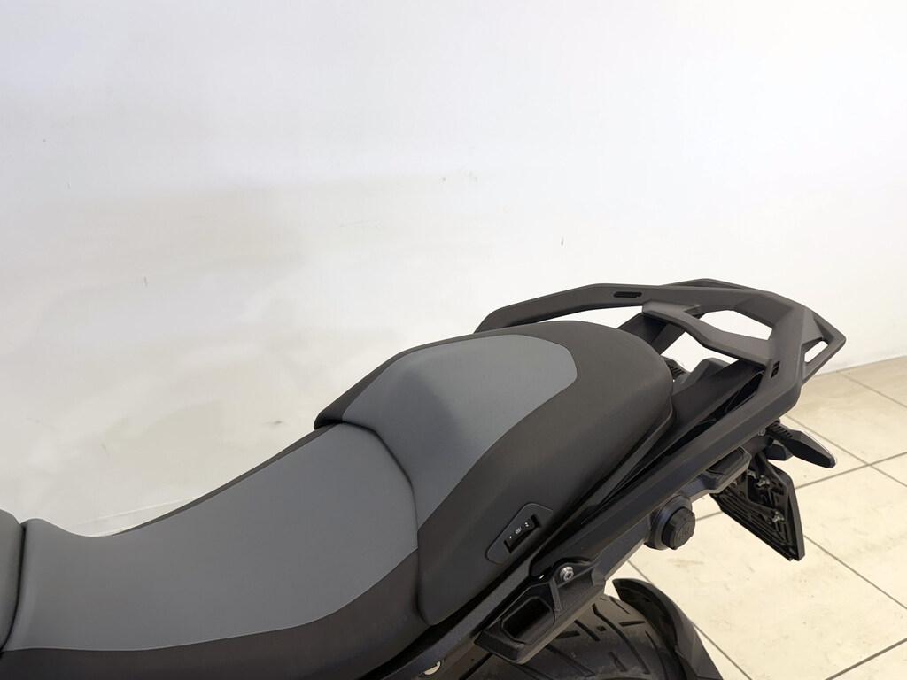 R 1300 GS