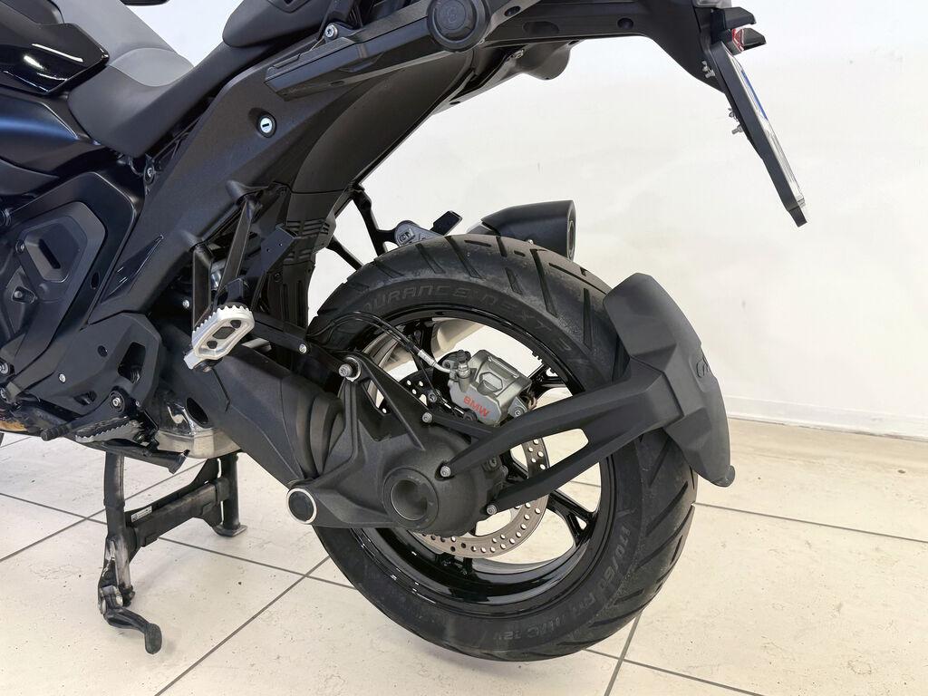 R 1300 GS