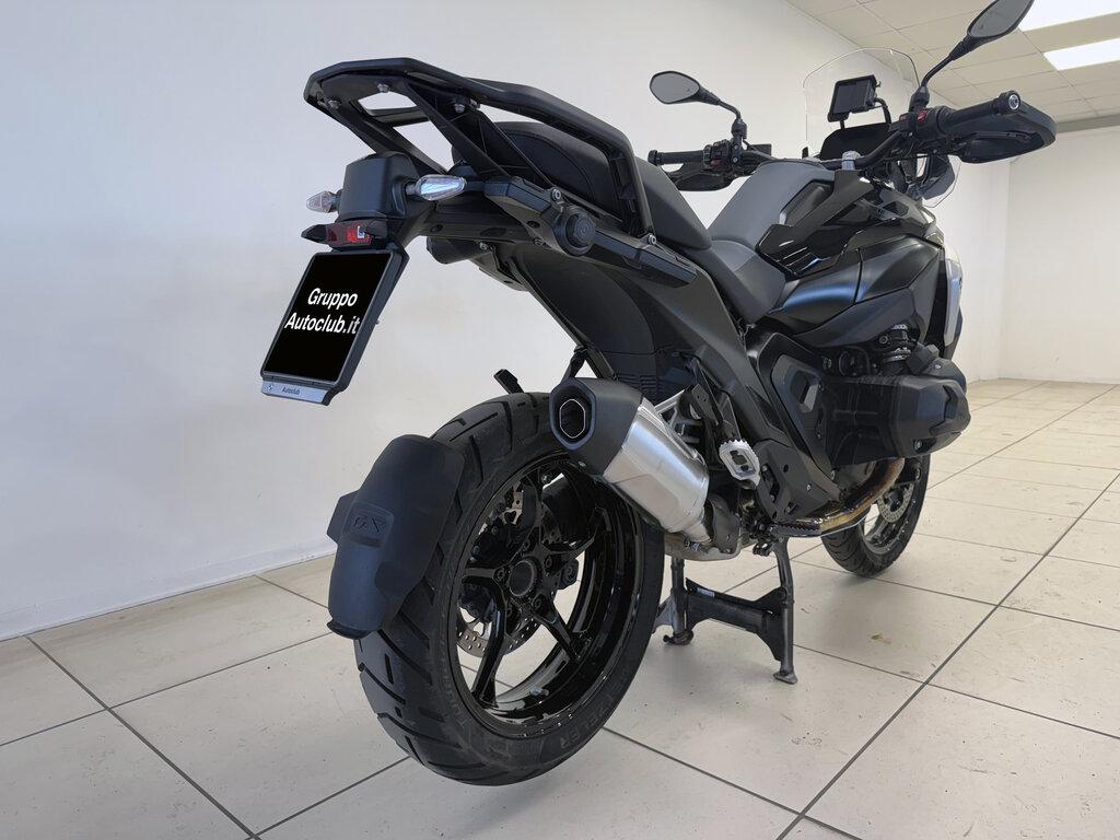 R 1300 GS