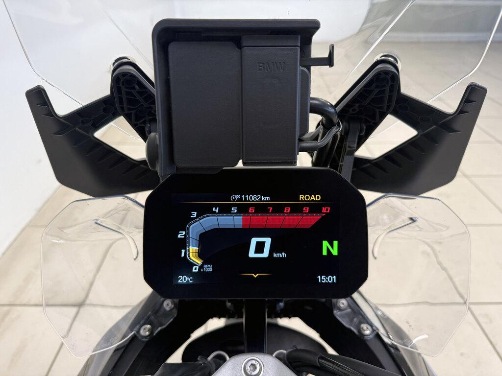 R 1300 GS