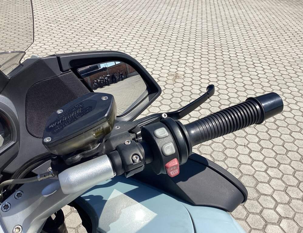 R 1200 RT