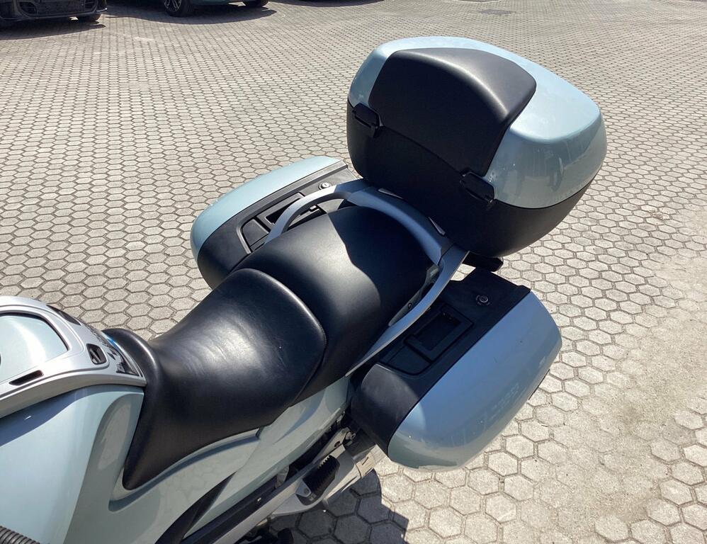 R 1200 RT