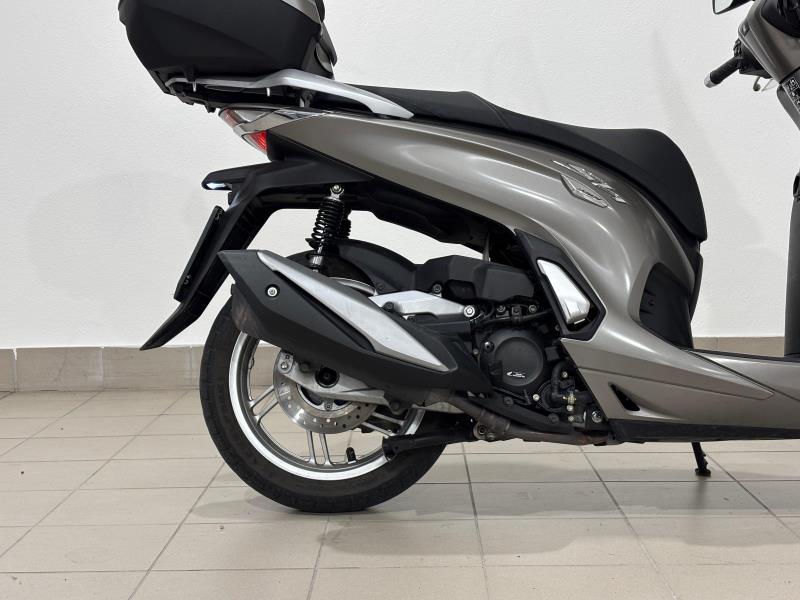 SH 350