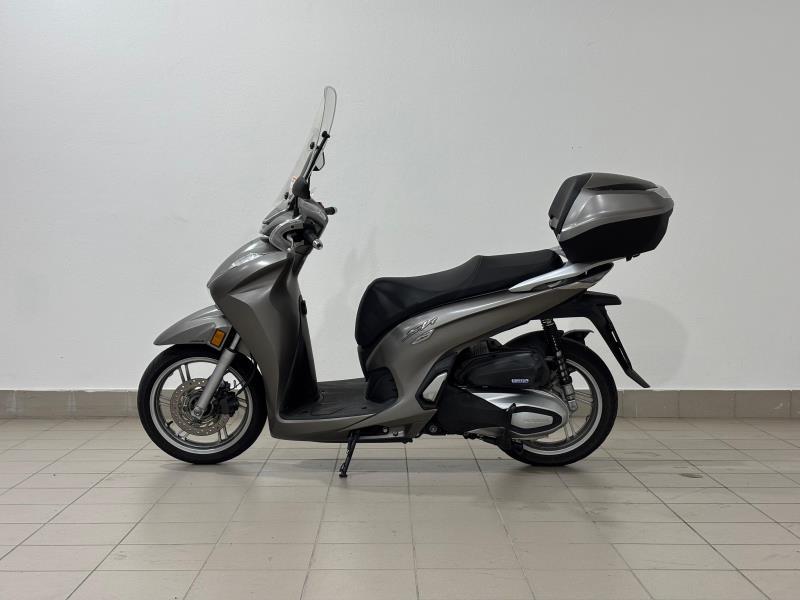 SH 350