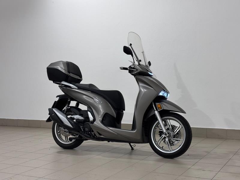 SH 350