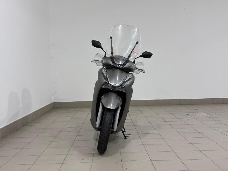 SH 350