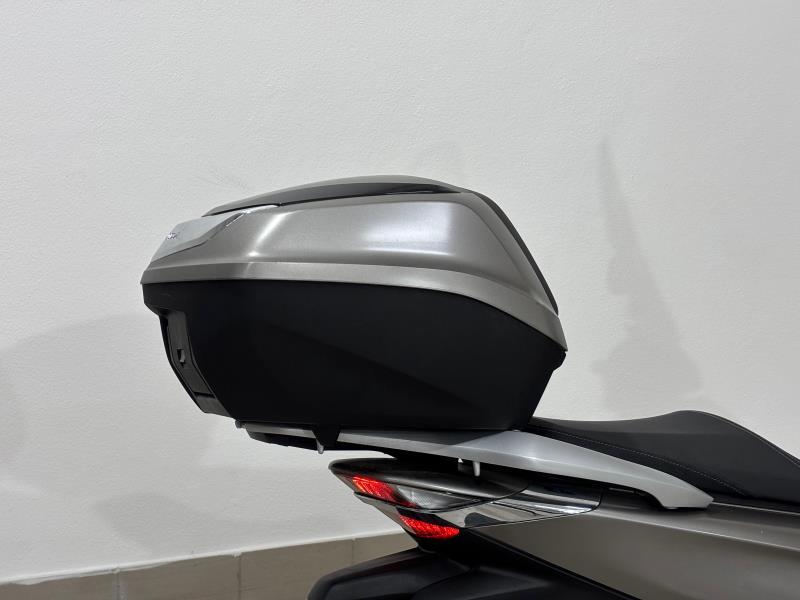 SH 350