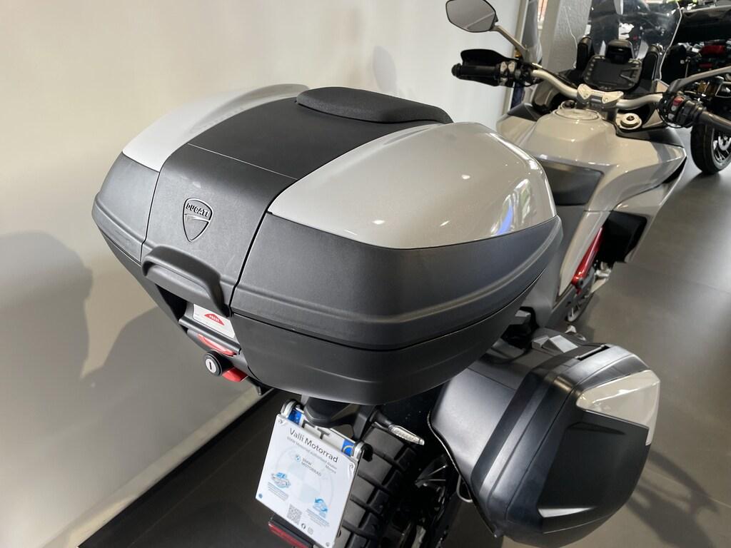 MULTISTRADA 950