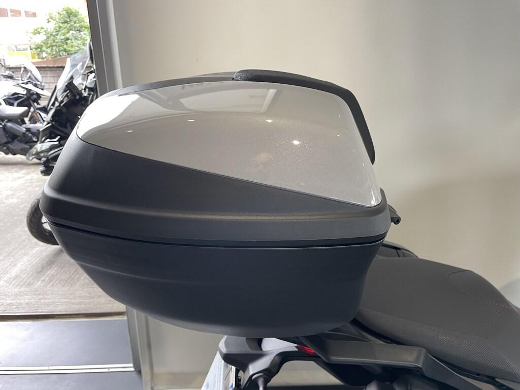 MULTISTRADA 950