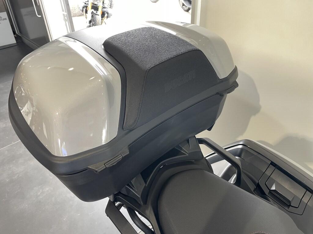MULTISTRADA 950
