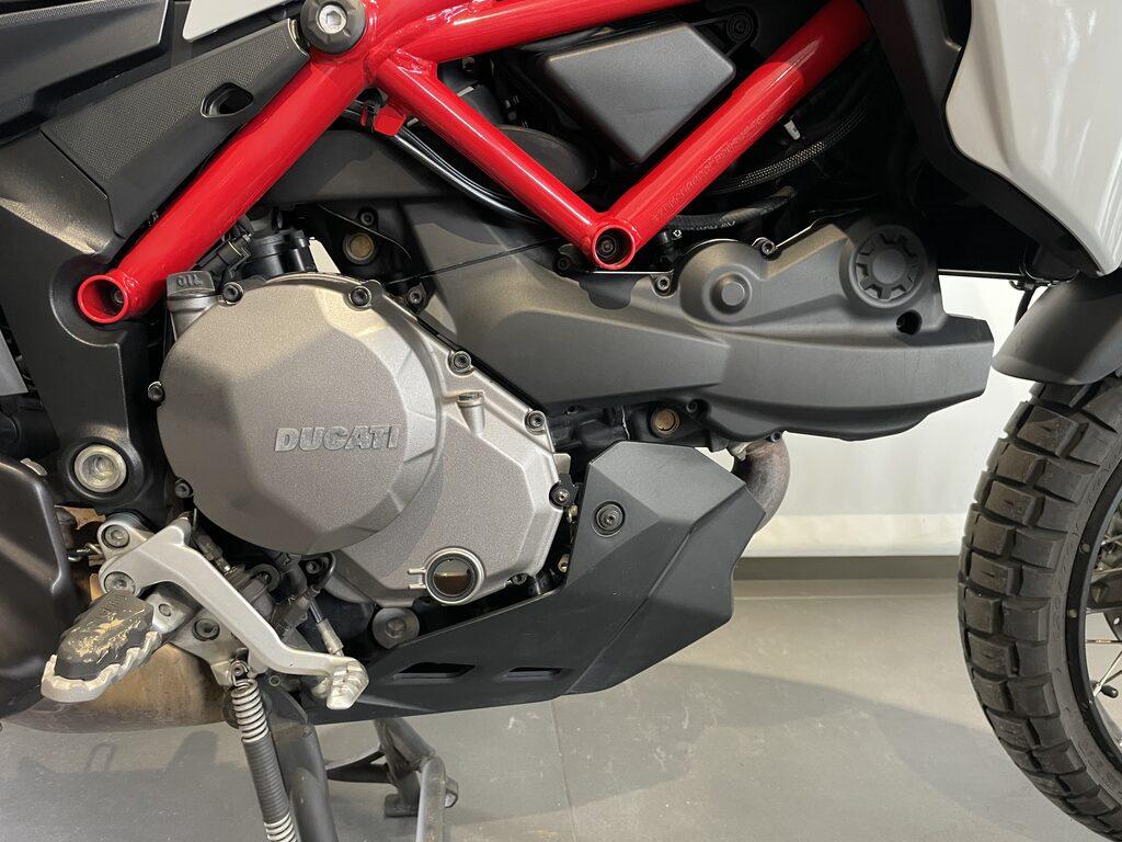 MULTISTRADA 950