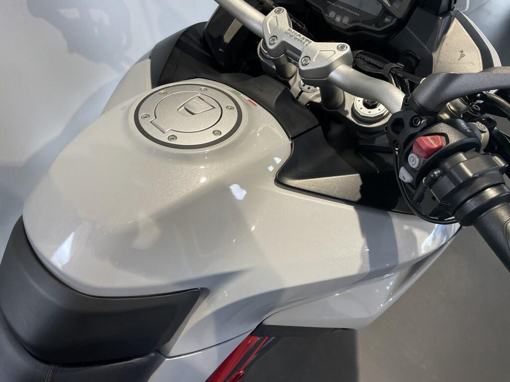 MULTISTRADA 950