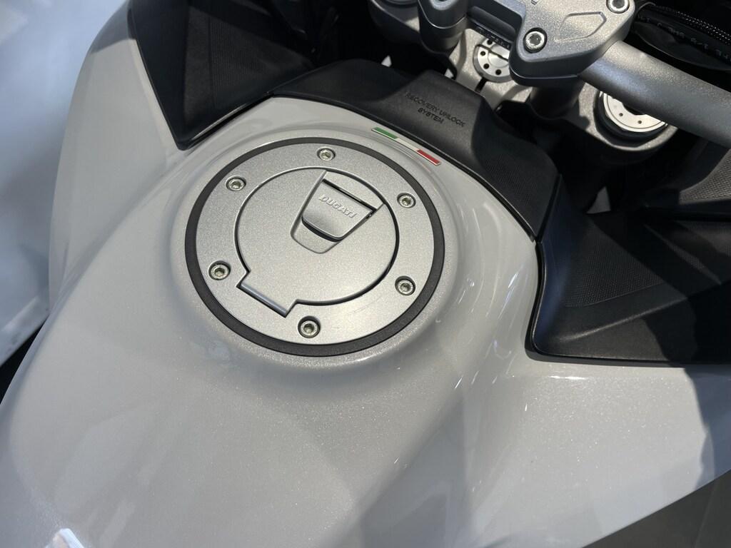 MULTISTRADA 950