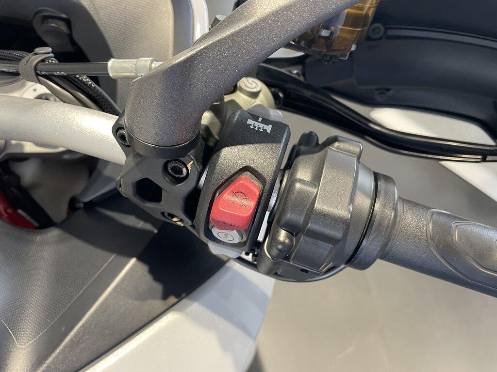 MULTISTRADA 950