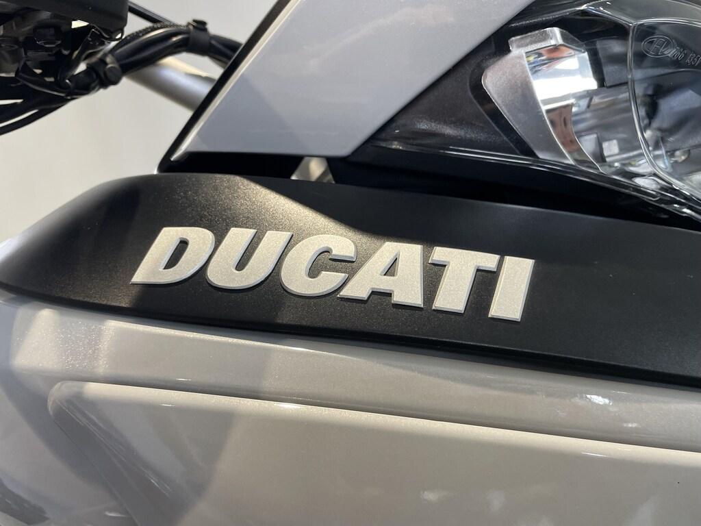 MULTISTRADA 950
