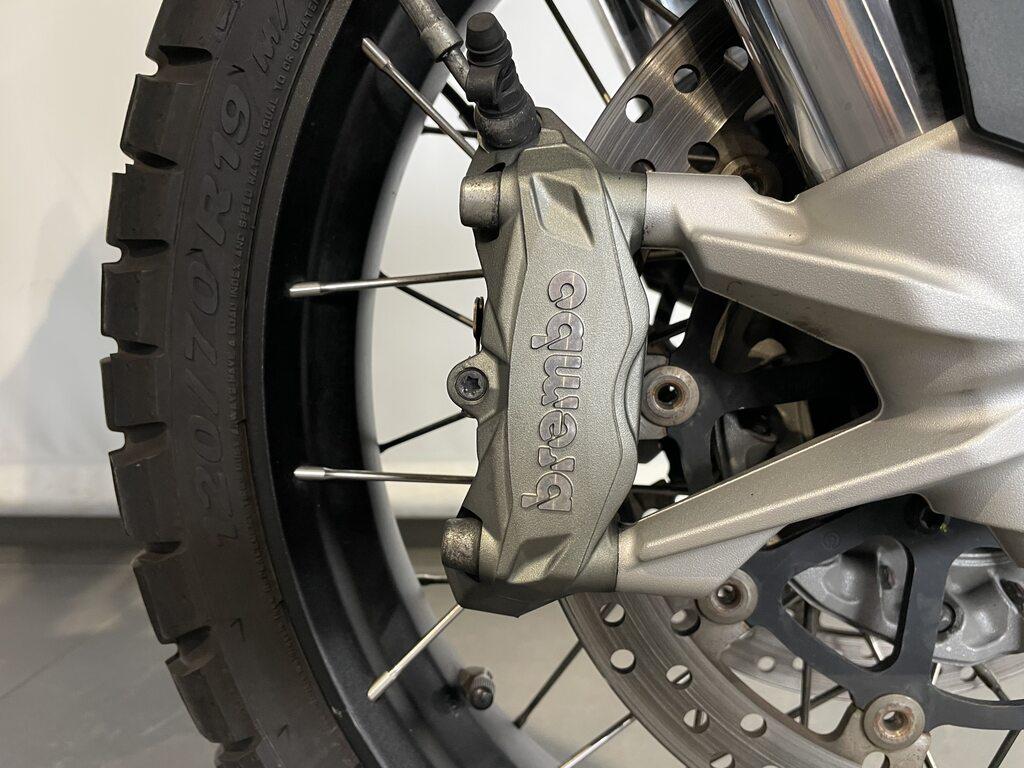 MULTISTRADA 950