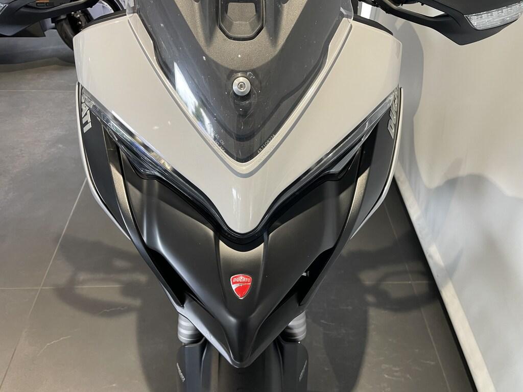 MULTISTRADA 950
