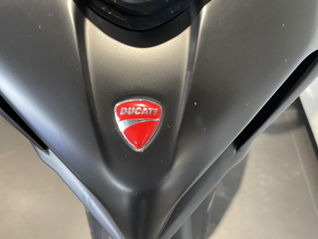 MULTISTRADA 950
