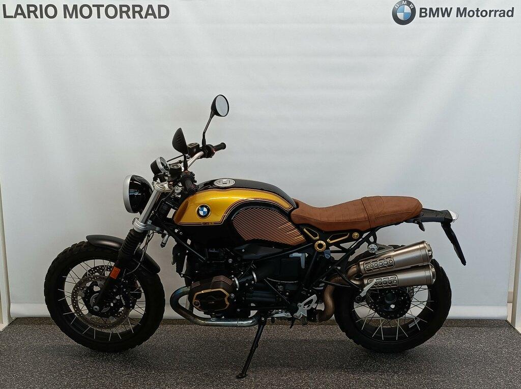 R 1200 NINET