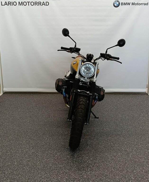 R 1200 NINET