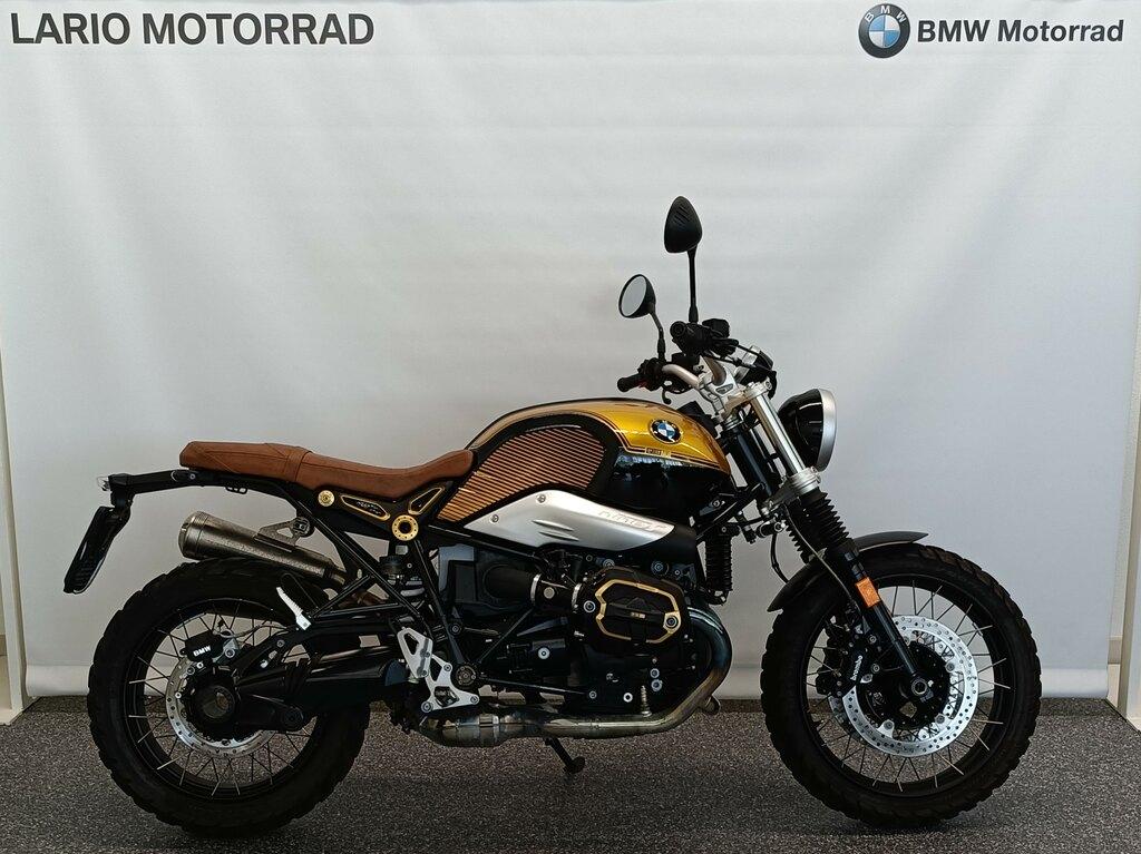 R 1200 NINET