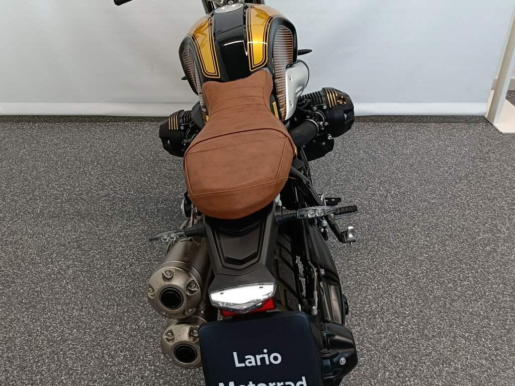 R 1200 NINET