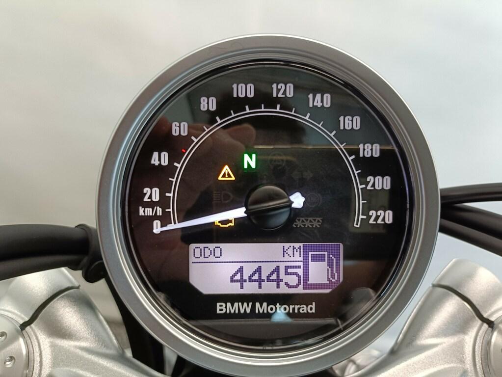 R 1200 NINET