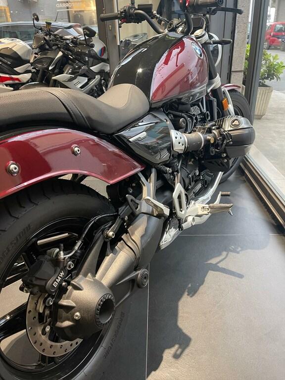 R 12