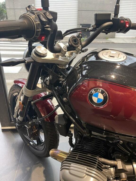 R 12