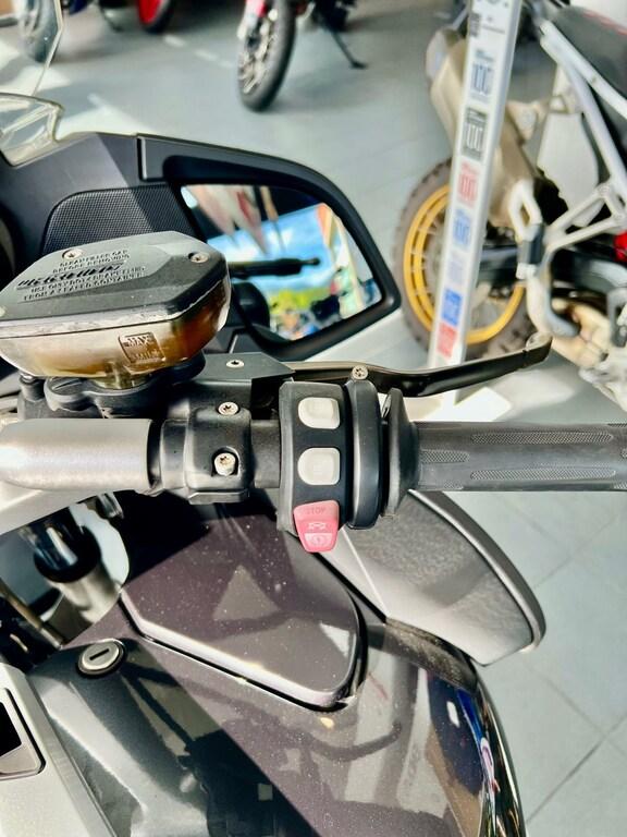 R 1200 RT