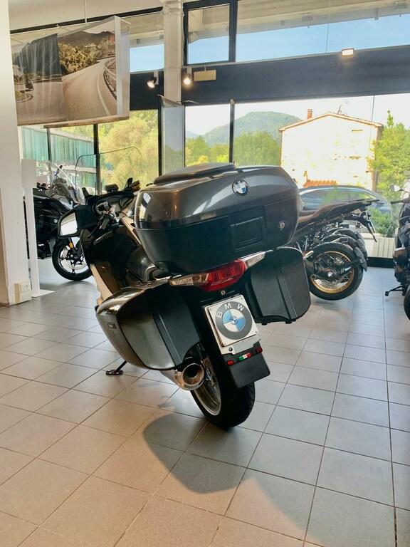 R 1200 RT