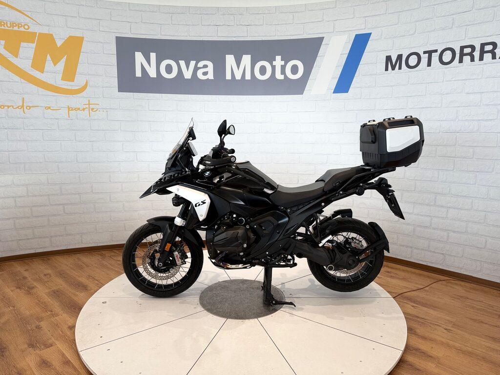 R 1300 GS