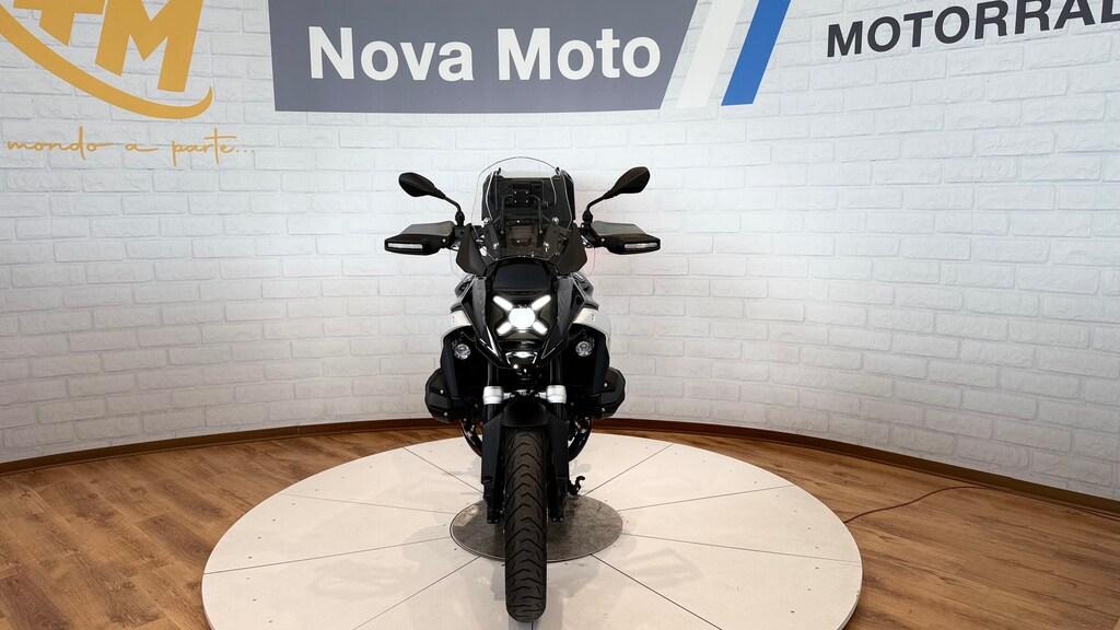 R 1300 GS