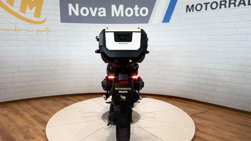 R 1300 GS