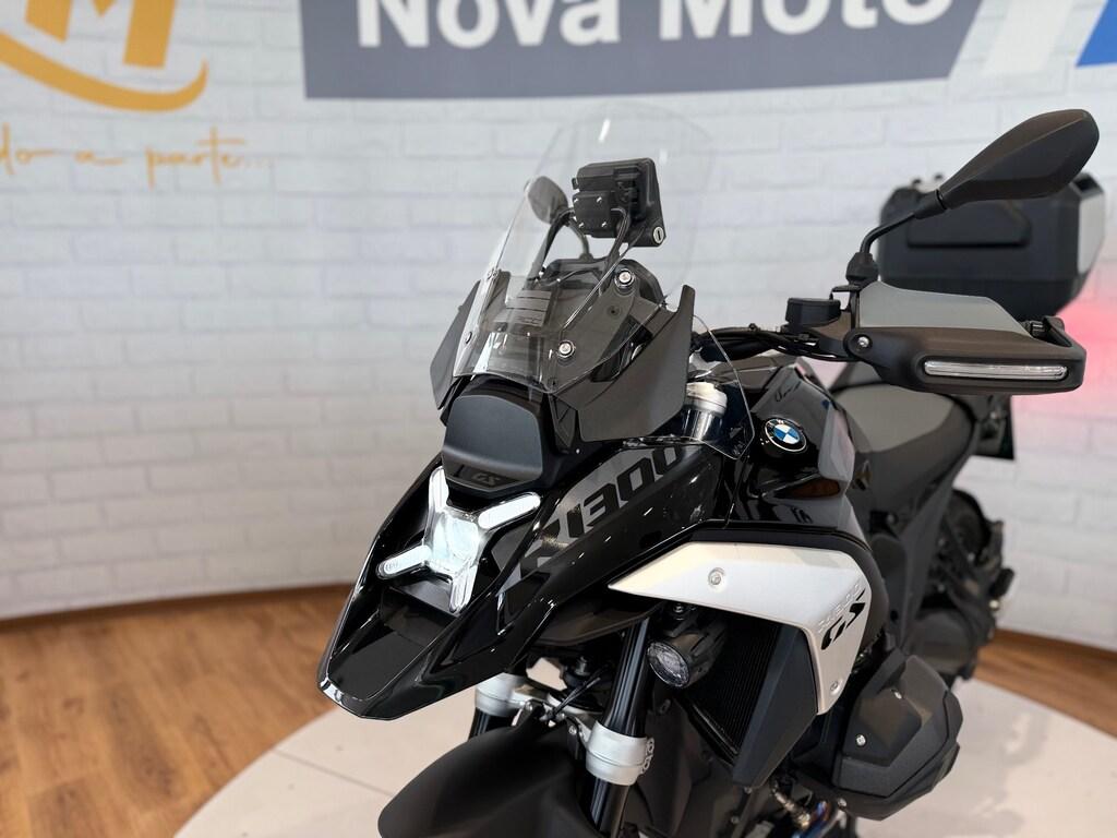 R 1300 GS