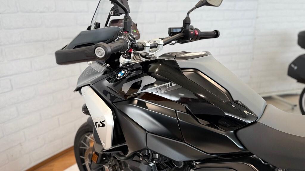 R 1300 GS