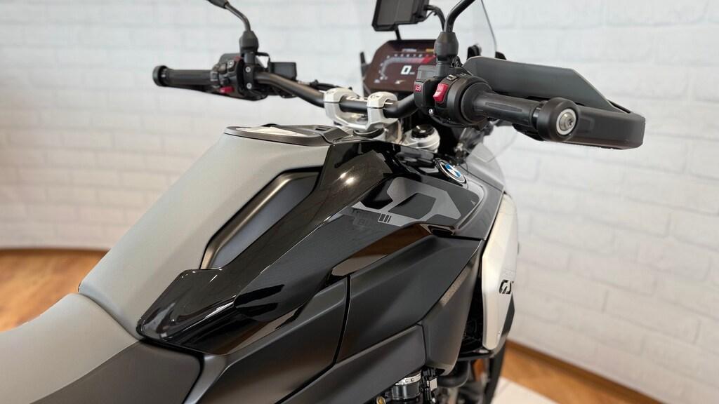 R 1300 GS