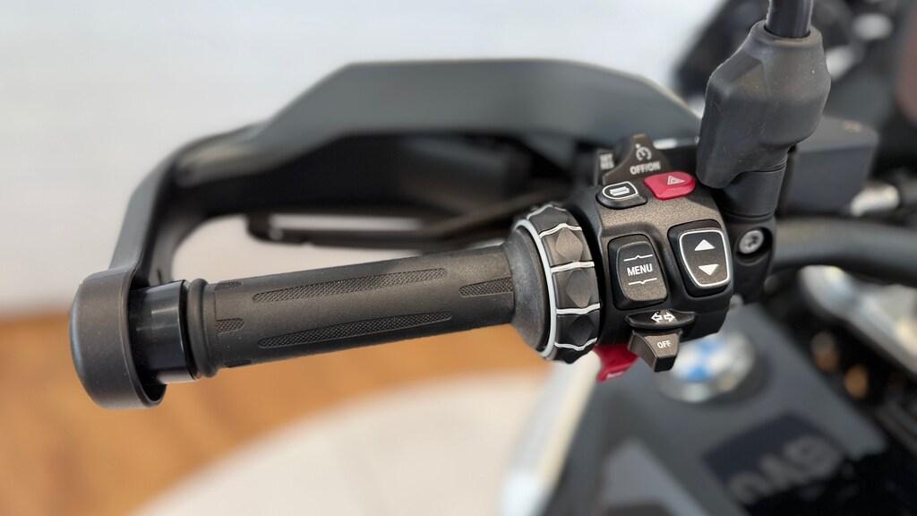R 1300 GS